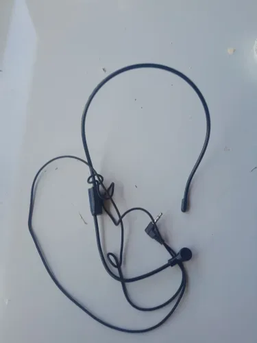 Fone para call-center