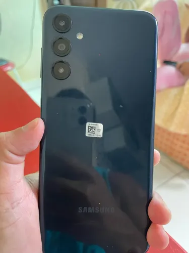 Celular Galaxy A23