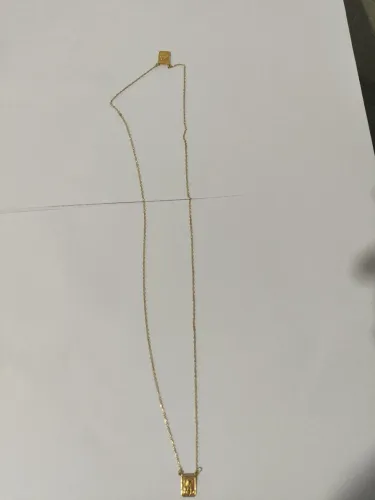 Venda