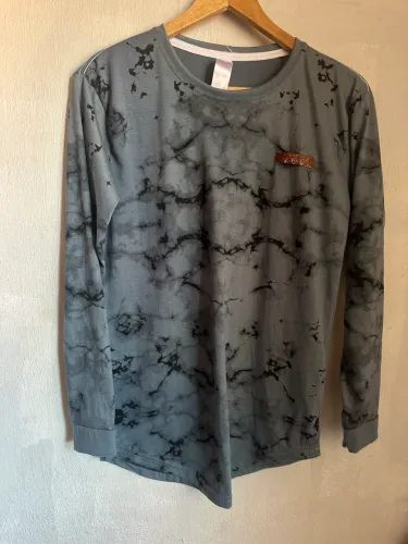 Camisas aparti de R$7 reias!! BAZARR