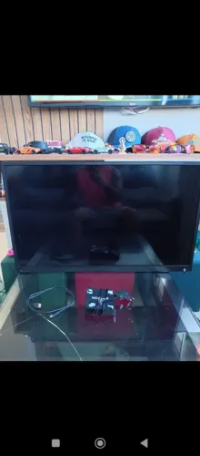 Tv led 39 polegadas 
