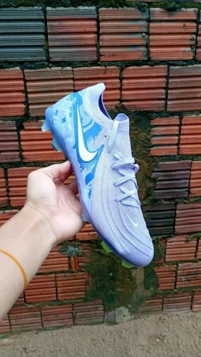 CHUTEIRA NIKE