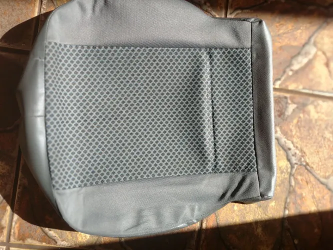 Capa assento Corsa classic