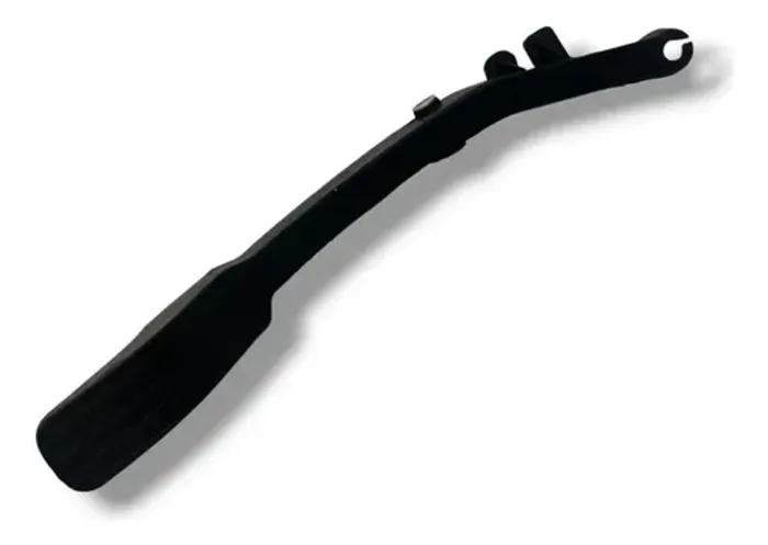 Pedal Acelerador Ford Courier 1999 2000 2001 2002 2003 2004