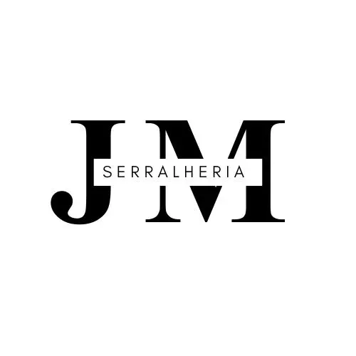  serralheiro 