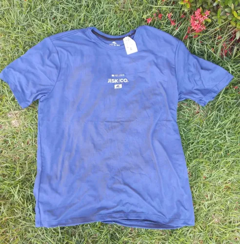Camisa JISK Lisa