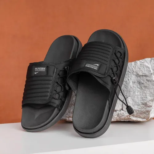 SLIDE NIKE ASUNA 1 LINHA DISPONÍVEL NA LOJA?