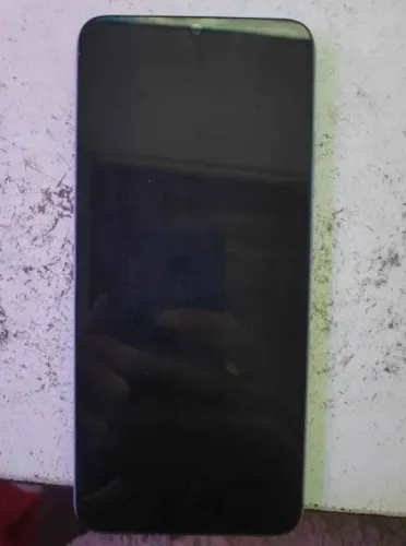 Poco c55 128gb/6 ram