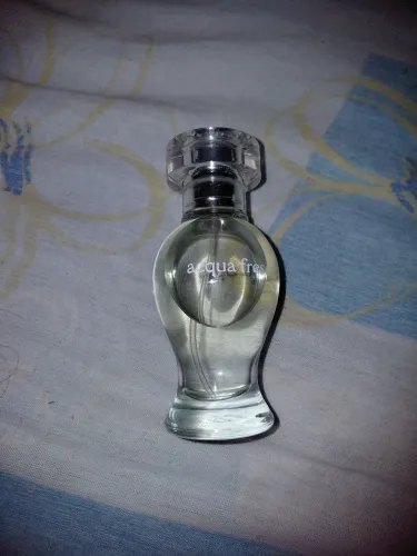 Perfumes Boticário 