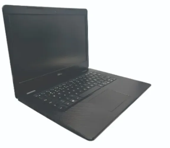 Notebook Dell Vostro 3480 - Intel Core I5 8TH - 8GB RAM HD500GB