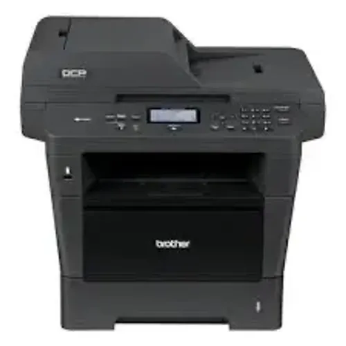 Impressora multifuncional brother 8152Dn