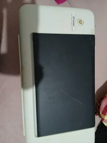 Impressora HP Deskjet 1015