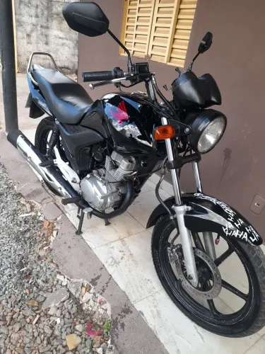 Cg 150