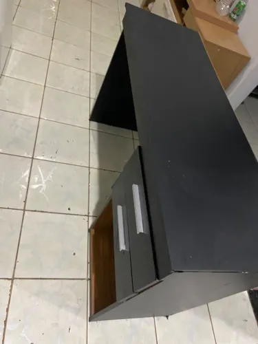 Mesa