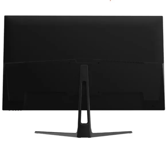 MONITOR 165hz 1ms ozone