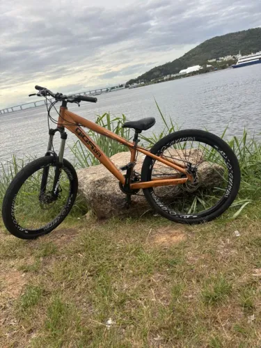 gios