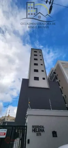 Apartamento para Locação  Vila Formosa Excelente apartamento para alugar na Vila Formosa, 