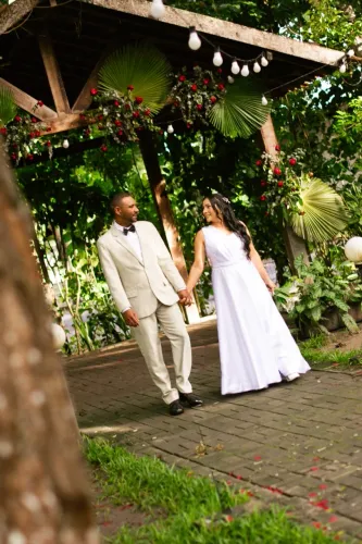 FOTOGRAFIA CASAMENTO CIVIL - PREÇO PROMOCIONAL