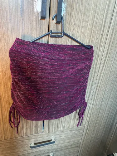 Roupas diversas adulto masculino feminino 