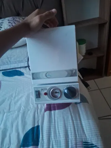 estufa para esterilização e secagem