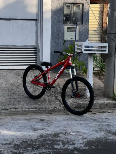Gios 4Trix 2024