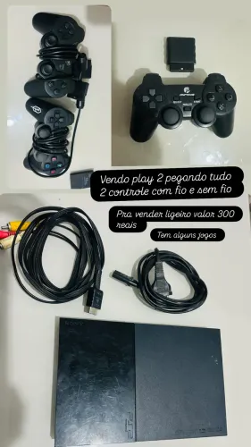 Play 2