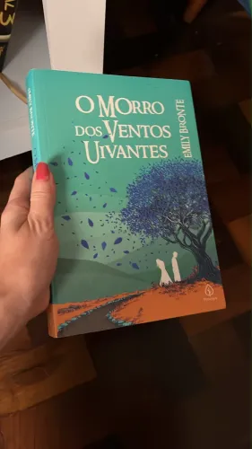 Livros