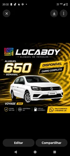 Preciso de preparador de pintura automotivo