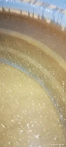 Lava se caixa de água valor 250,00