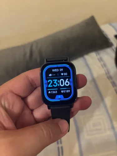 SmartWatch Xiaomi Redmi Watch 5 Lite