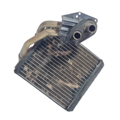 Radiador Ar Quente Mitsubishi Lancer 1996 A 1999
