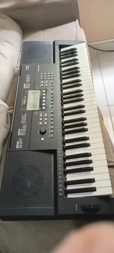 TECLADO REVAS BY ROLAND aceito proposta ou troca