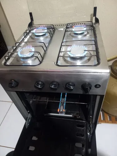 Fogão 