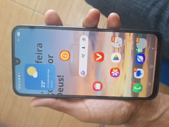 Celular