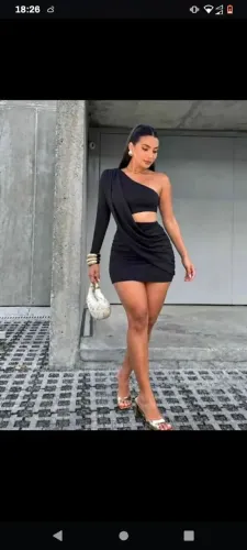 conjunto 