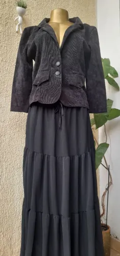 Conjunto vendo separado 