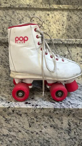 Patins