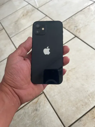 iPhone 12 128 GB