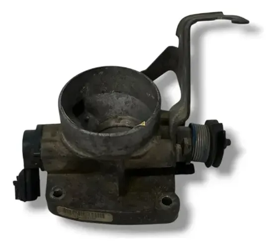 Tbi Corpo Borboleta Ford Fiesta 1.0 2003 2004 2005 2006 2014