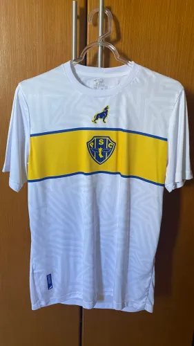Camisa Paysandu