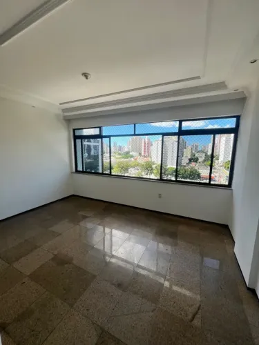 Imóvel para venda com 107 metros quadrados com 3 quartos em Joaquim Távora - Fortaleza - C