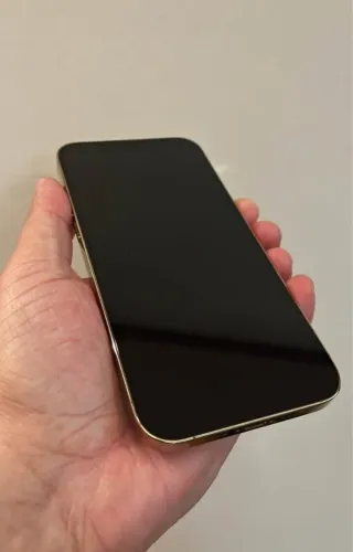 Iphone 12 pro max premium 