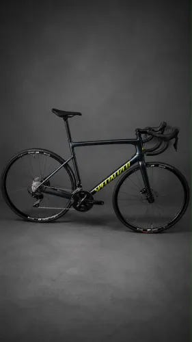 SPEED SPECIALIZED SL6 DISC SPORT