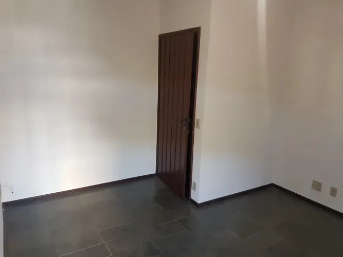Imóvel para aluguel possui 50 metros quadrados com 1 quarto em Jardim Novo São José - Camp