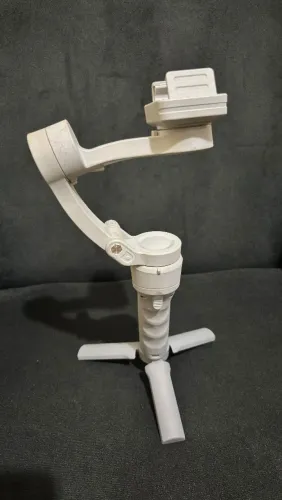 Gimbal