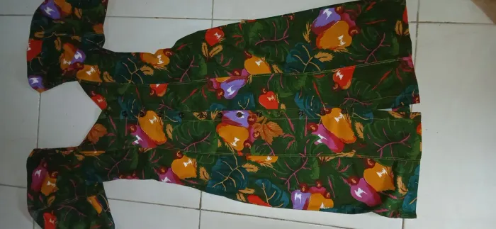 Roupas