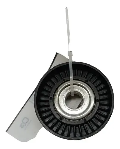 Polia Esticador Correia Alternador Chevrolet Onix Prisma 14