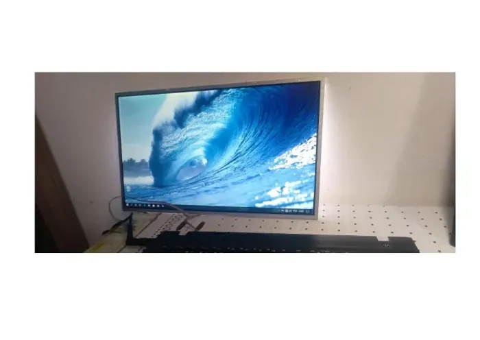 Tela Led 14 40 Pinos Do Notebook Hp Pavilion (Usado) e Ok