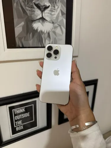 IPHONE 13 PRO 128GB 