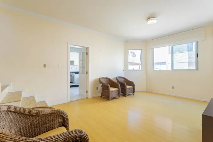 Casa para venda em João Paulo com 5 quartos, sendo 2 suítes, 284m²